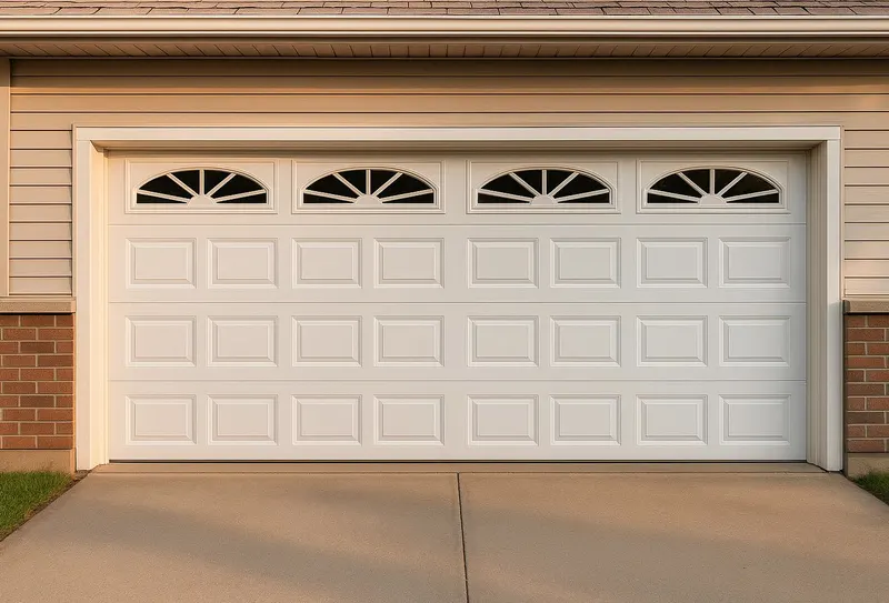 Contact Cape May Court House Garage & Gate